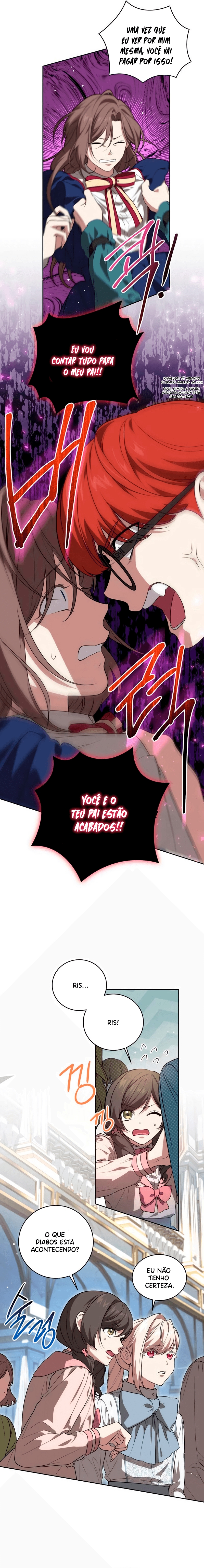 Cap 10 página 12