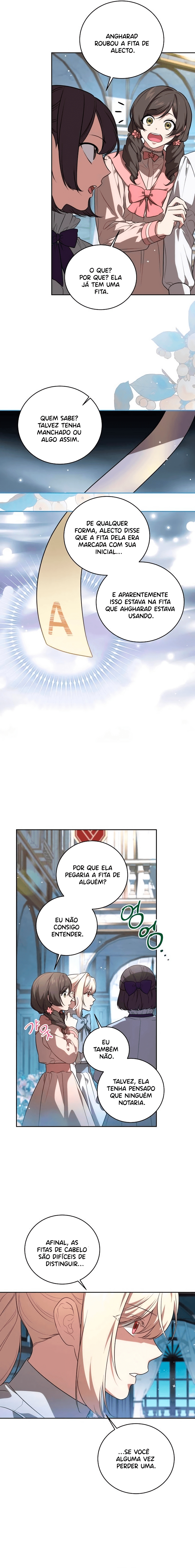 Cap 10 página 13