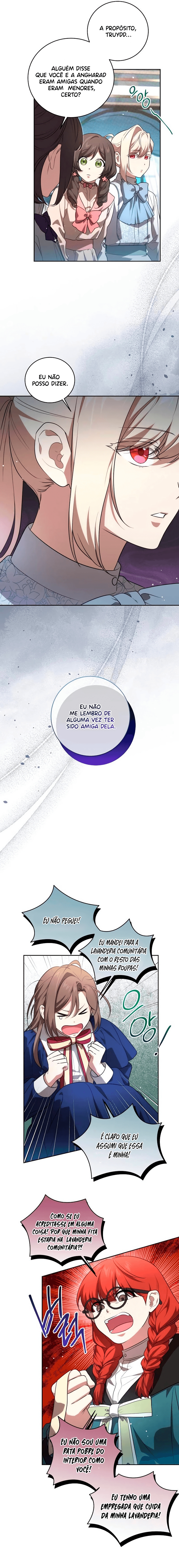 Cap 10 página 14