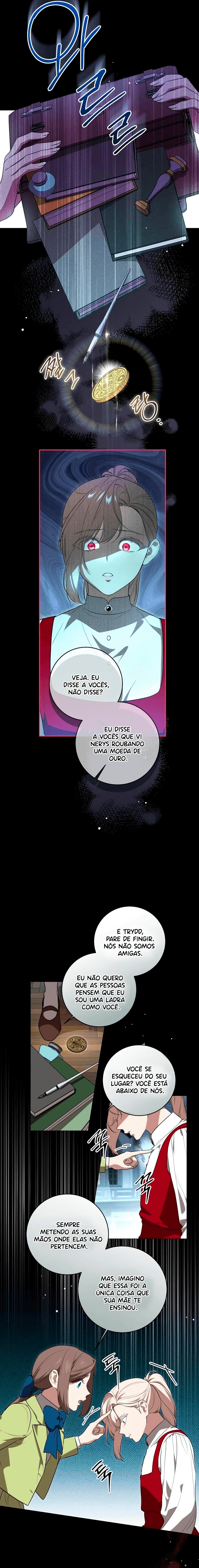 Cap 10 página 4