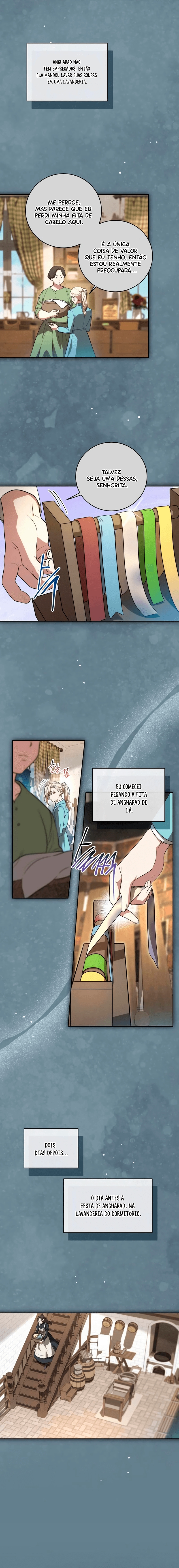 Cap 10 página 7