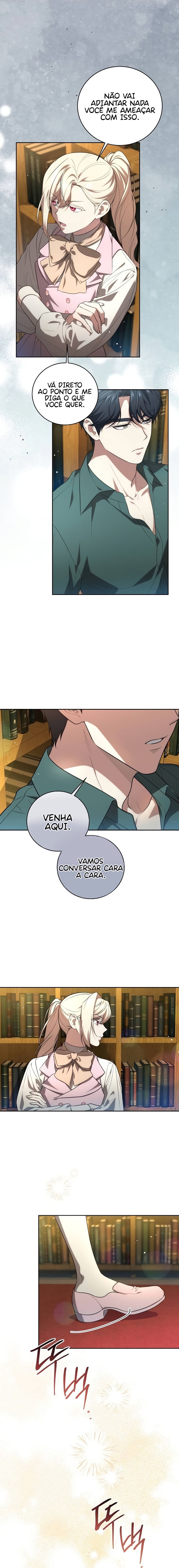 Cap 11 página 10