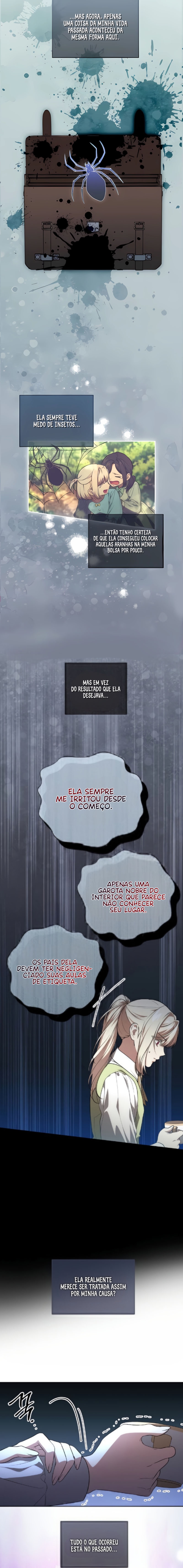 Cap 11 página 5
