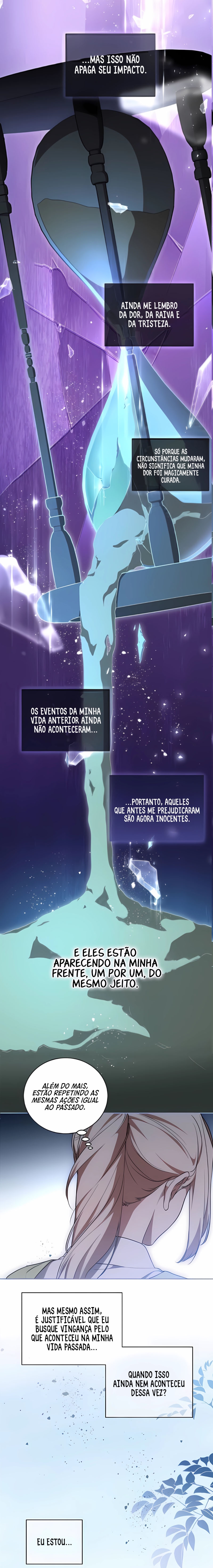 Cap 11 página 6