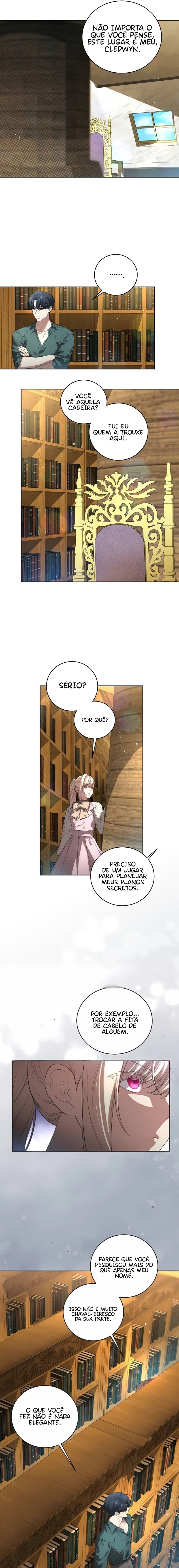 Cap 11 página 9