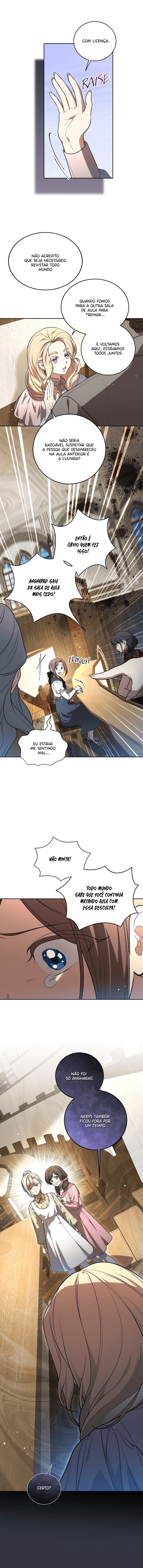 Cap 12 página 8