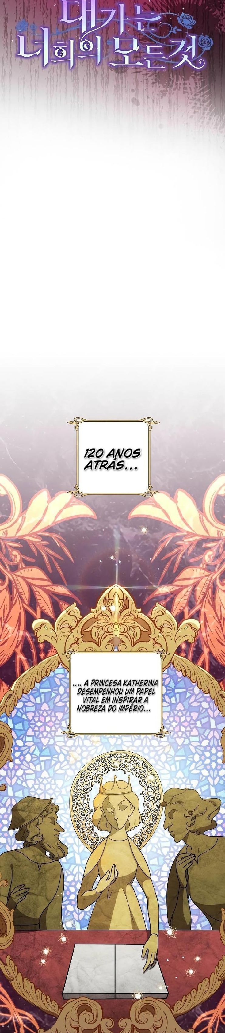 Cap 2 página 10