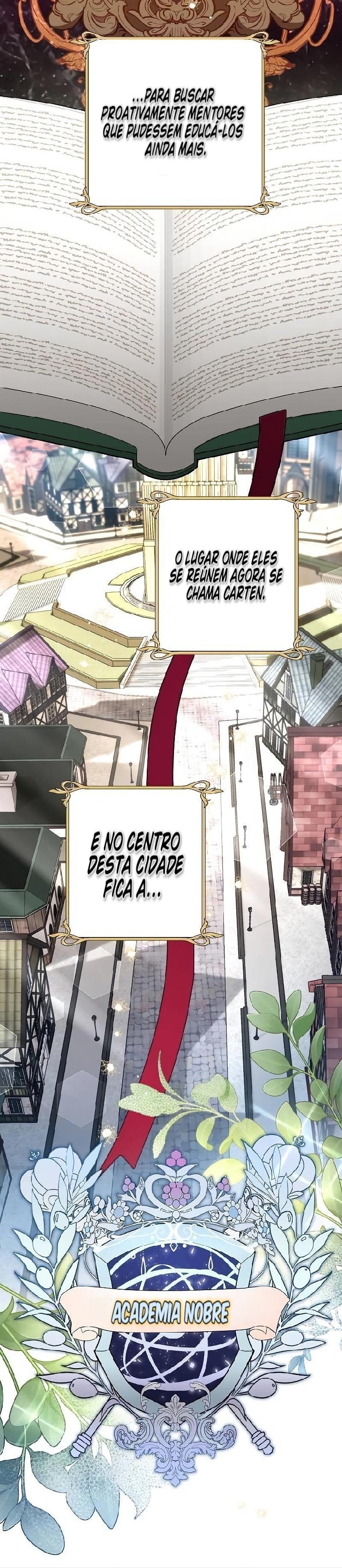 Cap 2 página 11