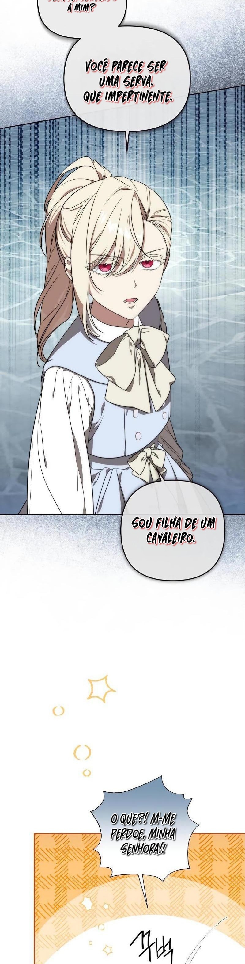 Cap 2 página 14