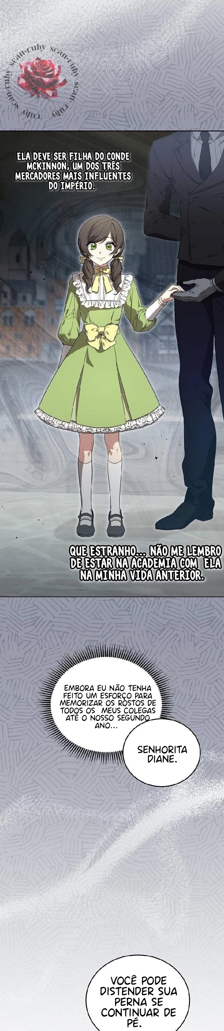 Cap 2 página 19