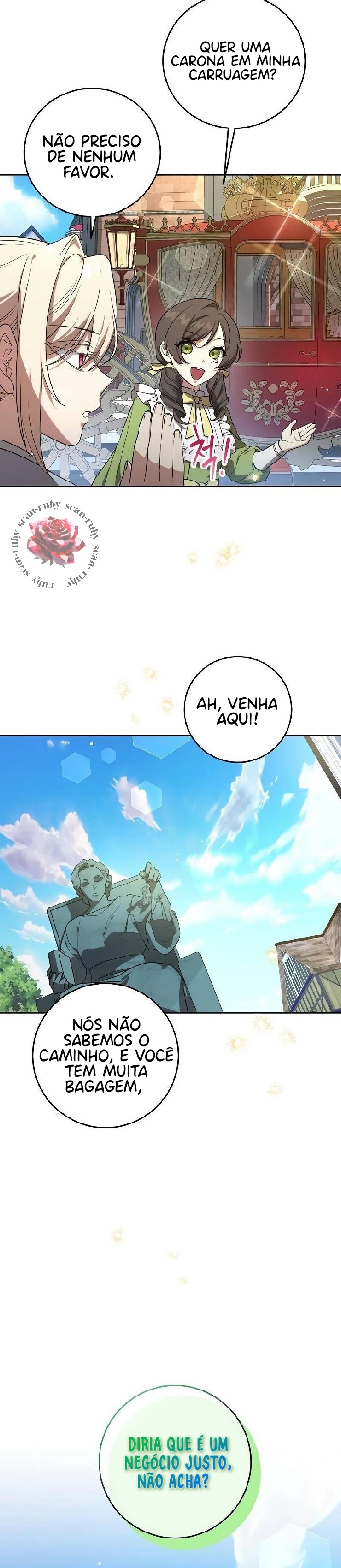 Cap 2 página 21