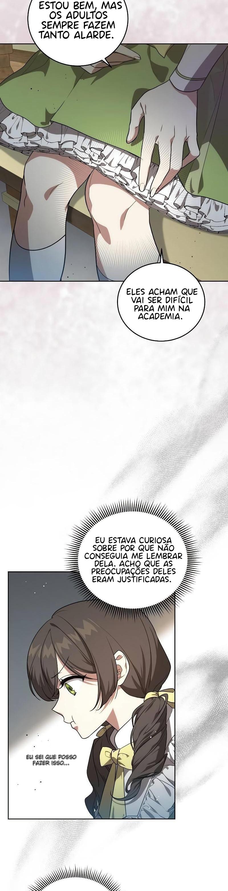 Cap 2 página 24