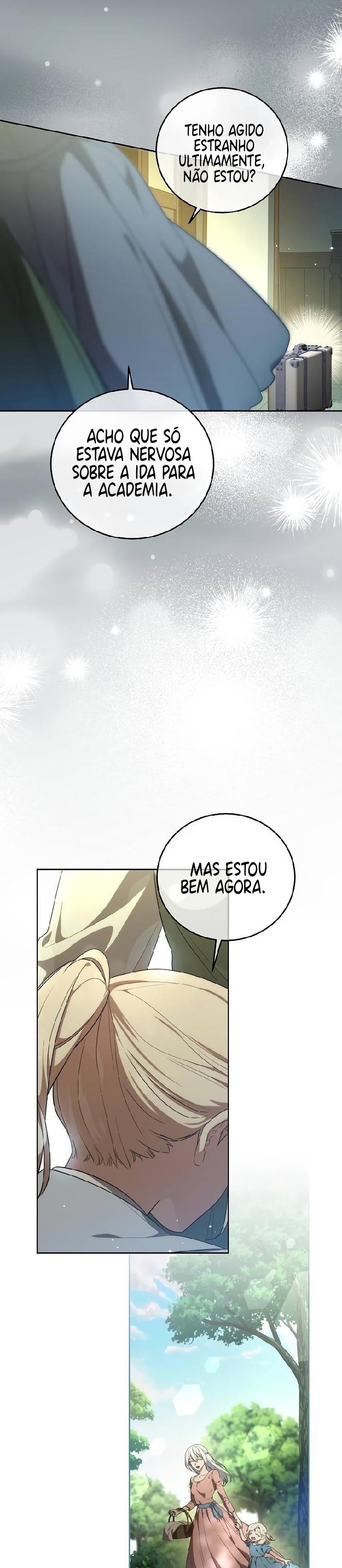 Cap 2 página 7