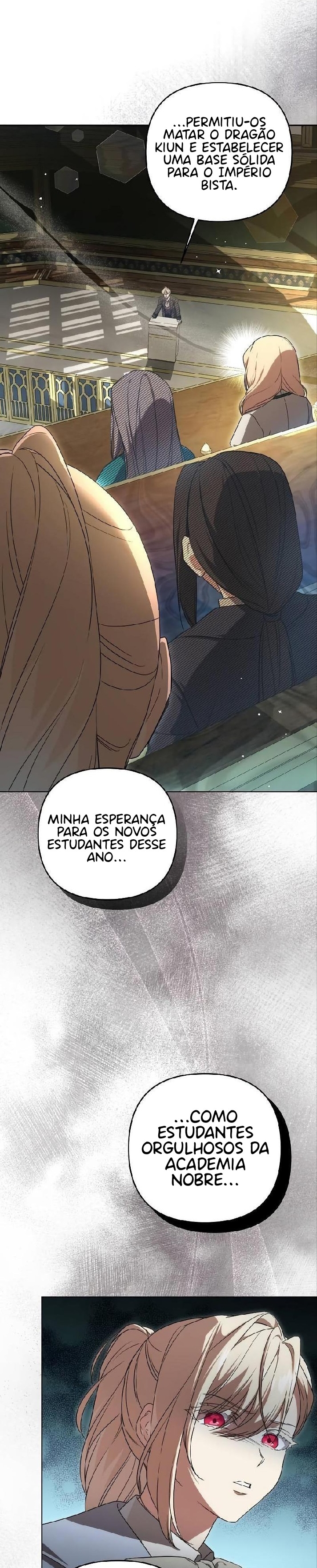 Cap 3 página 10