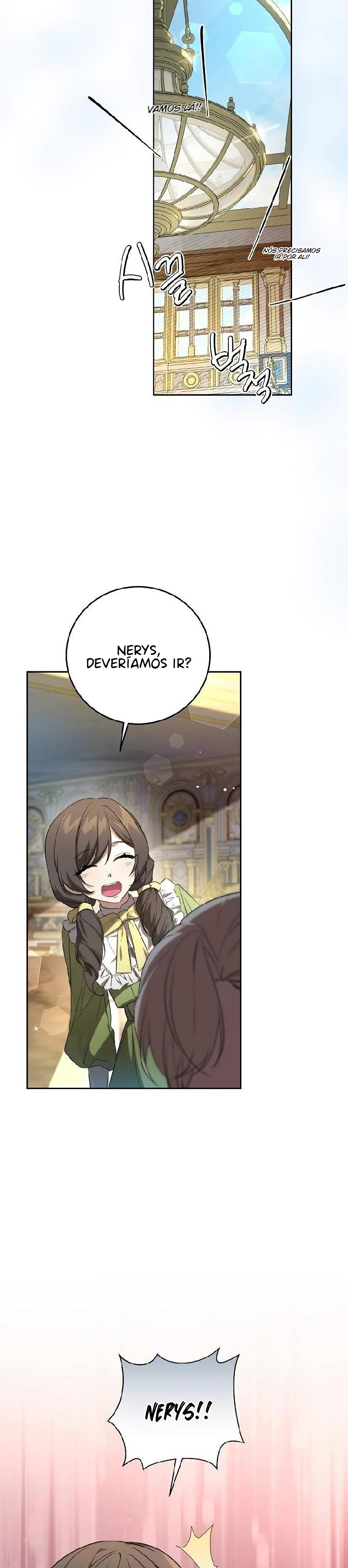 Cap 3 página 13