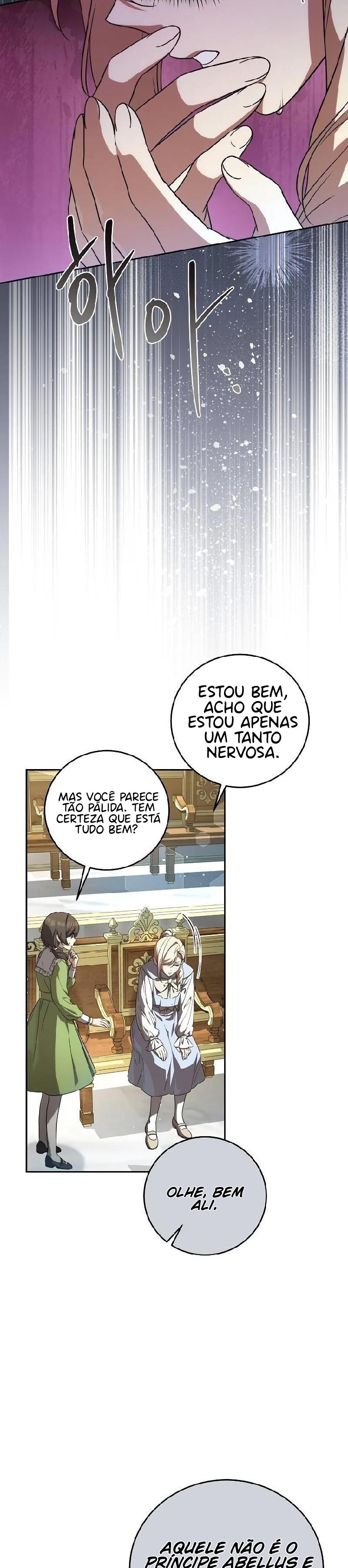Cap 3 página 15