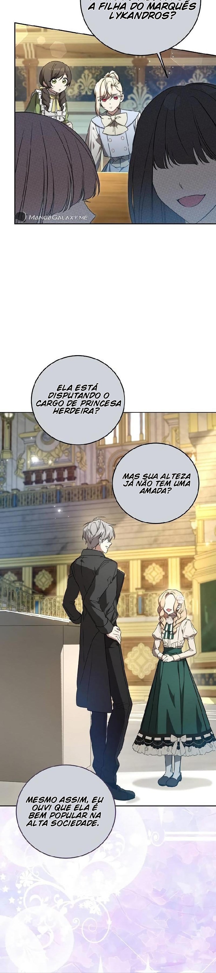 Cap 3 página 16