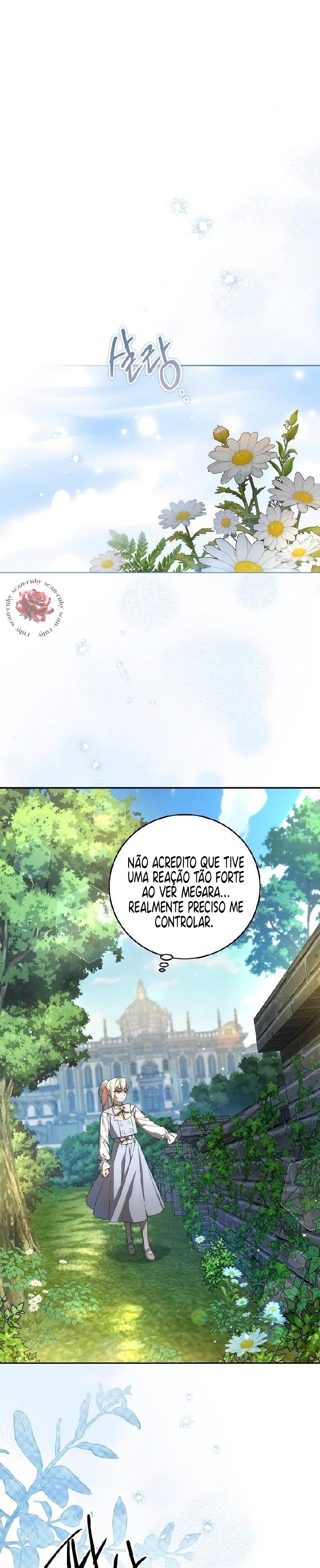 Cap 3 página 18