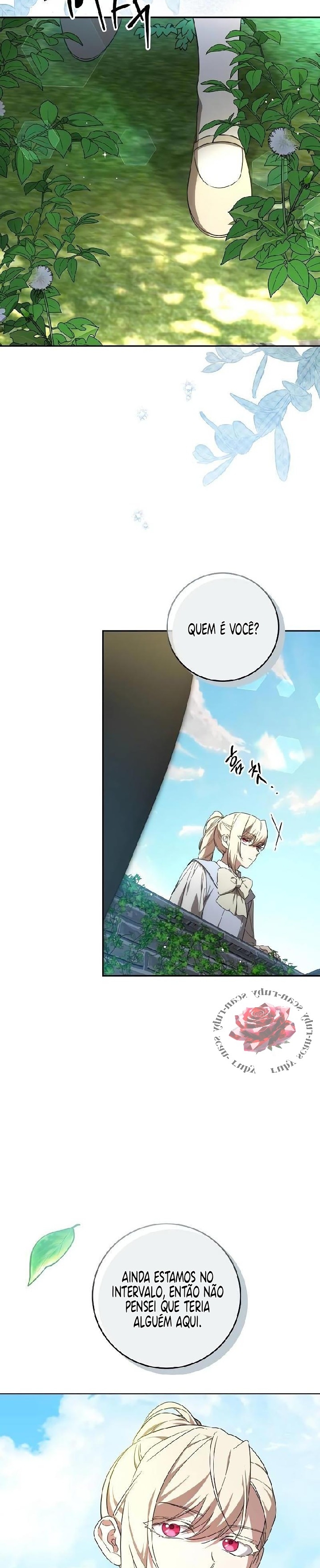 Cap 3 página 19