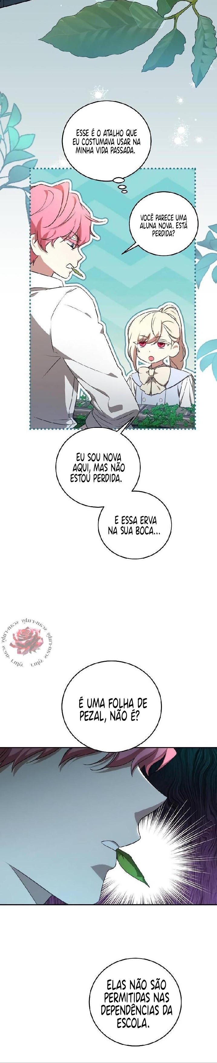 Cap 3 página 21