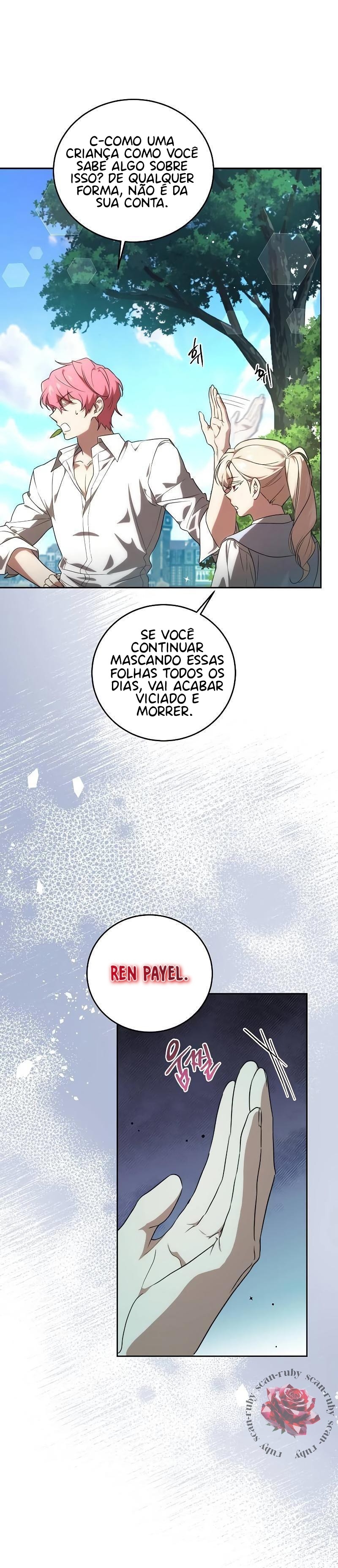 Cap 3 página 22