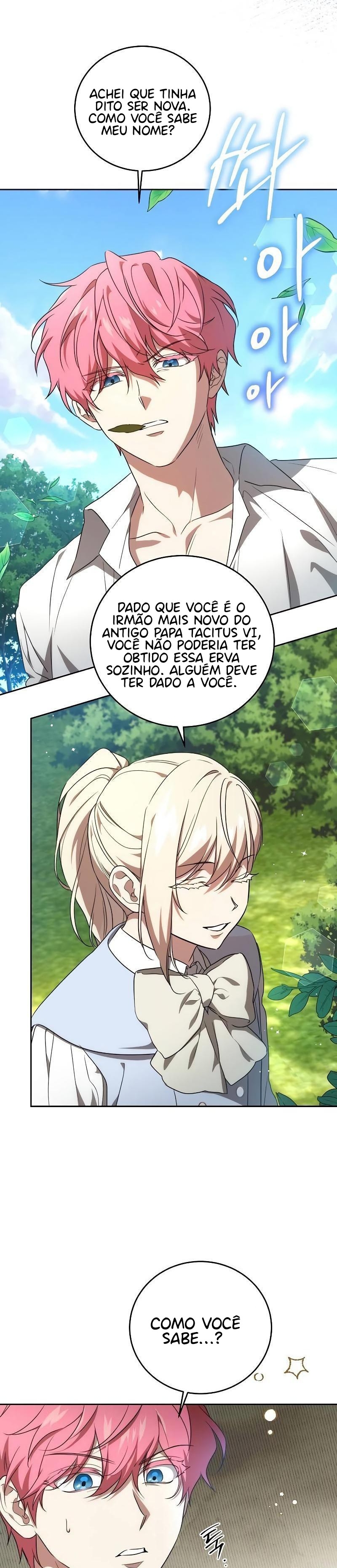 Cap 3 página 23