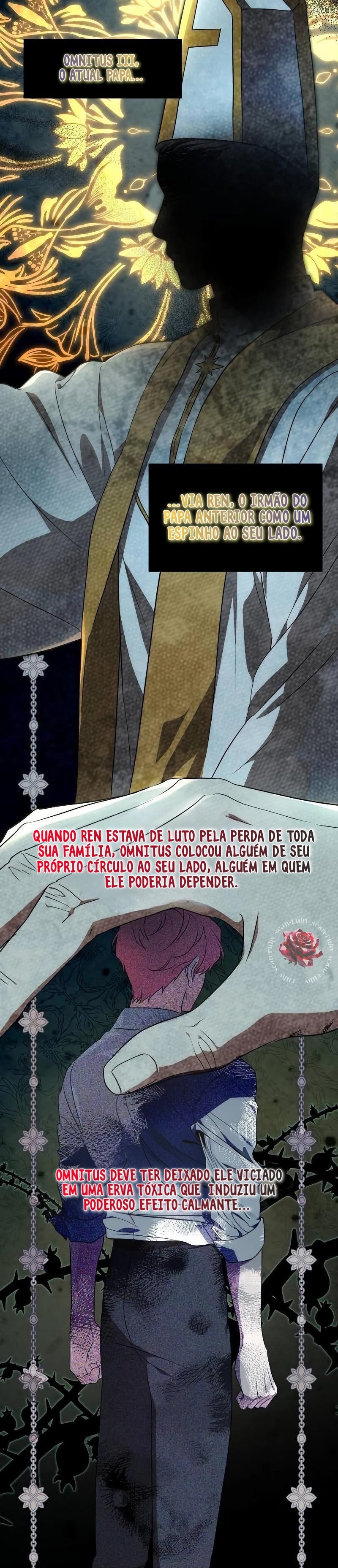 Cap 3 página 25