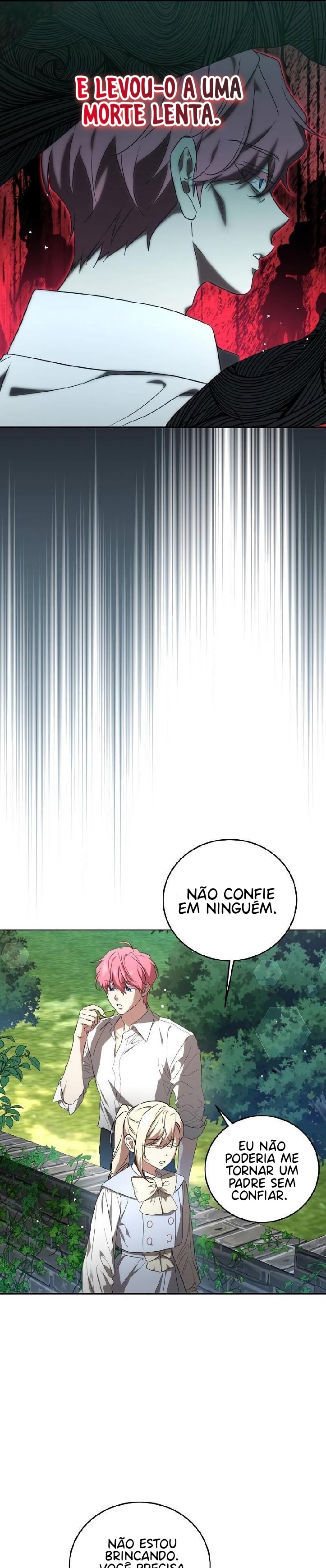 Cap 3 página 26