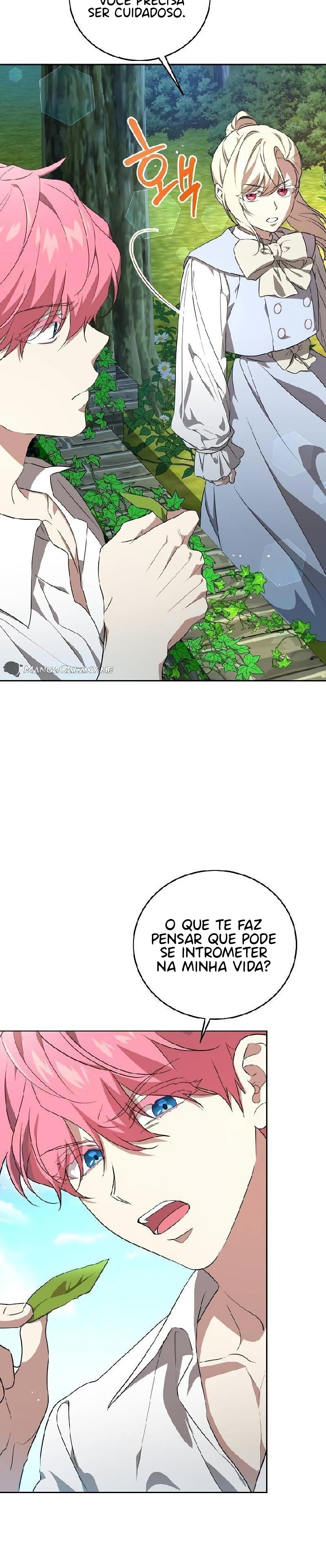 Cap 3 página 27