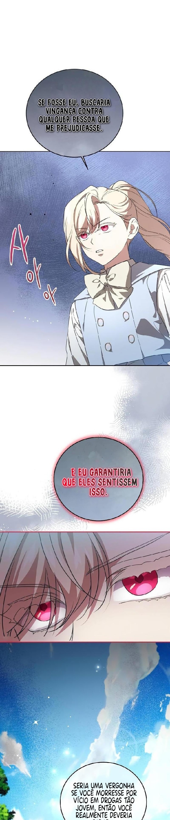 Cap 3 página 28