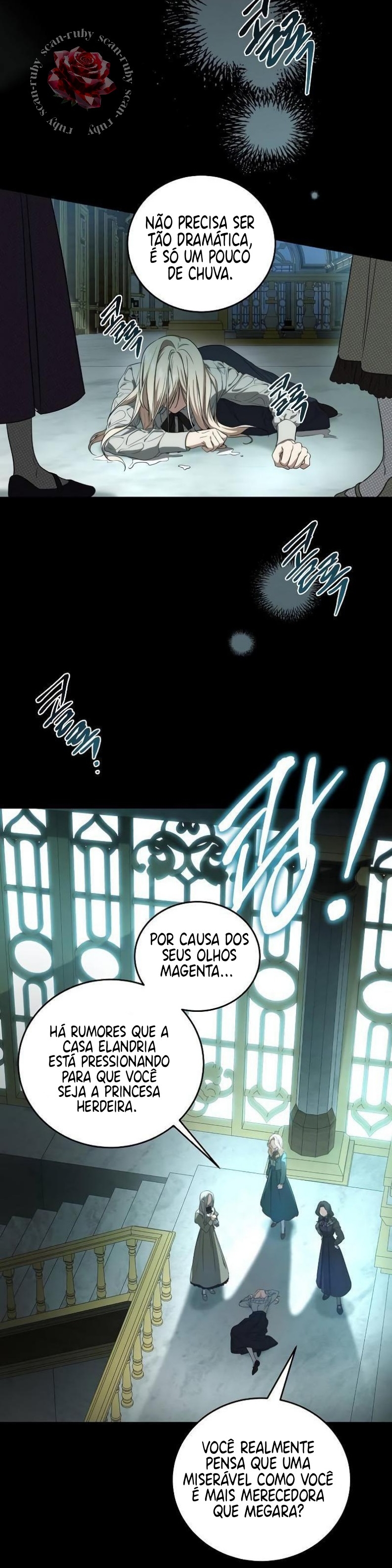 Cap 3 página 3