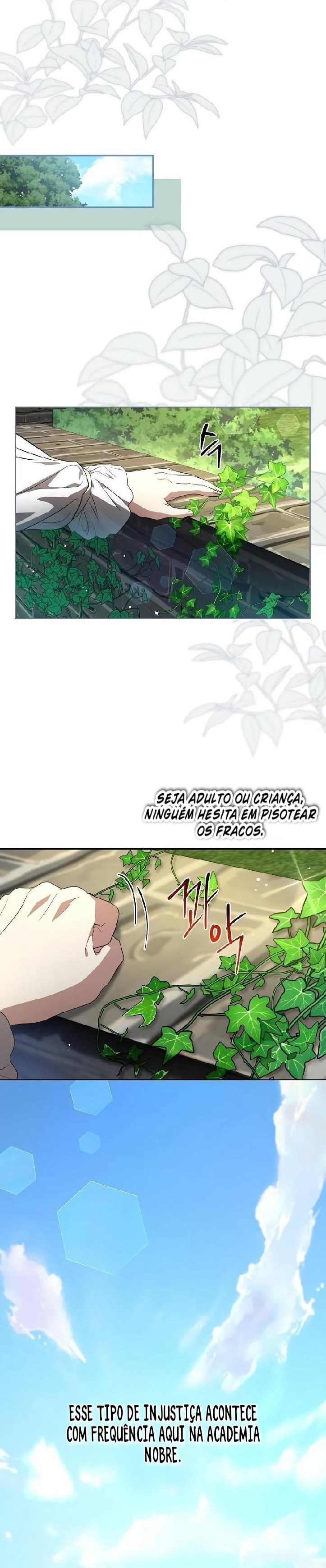Cap 3 página 30