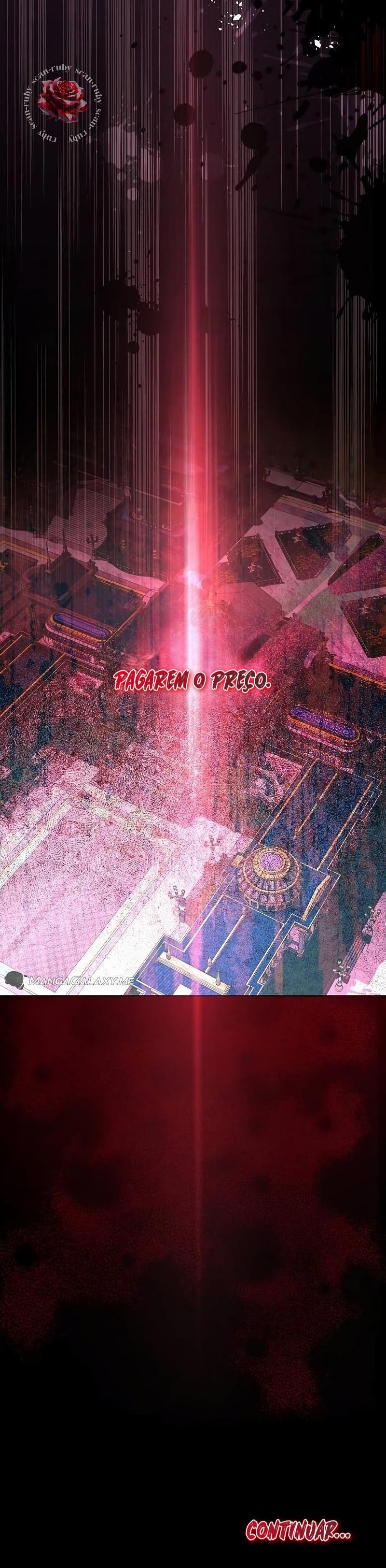 Cap 3 página 34
