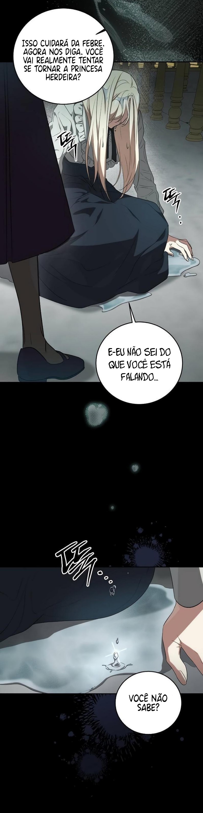 Cap 3 página 6