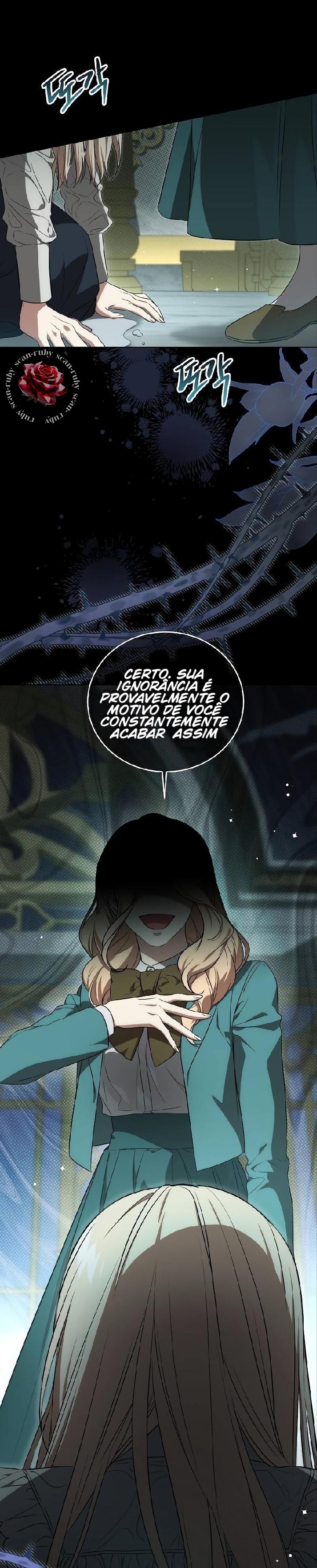 Cap 3 página 7
