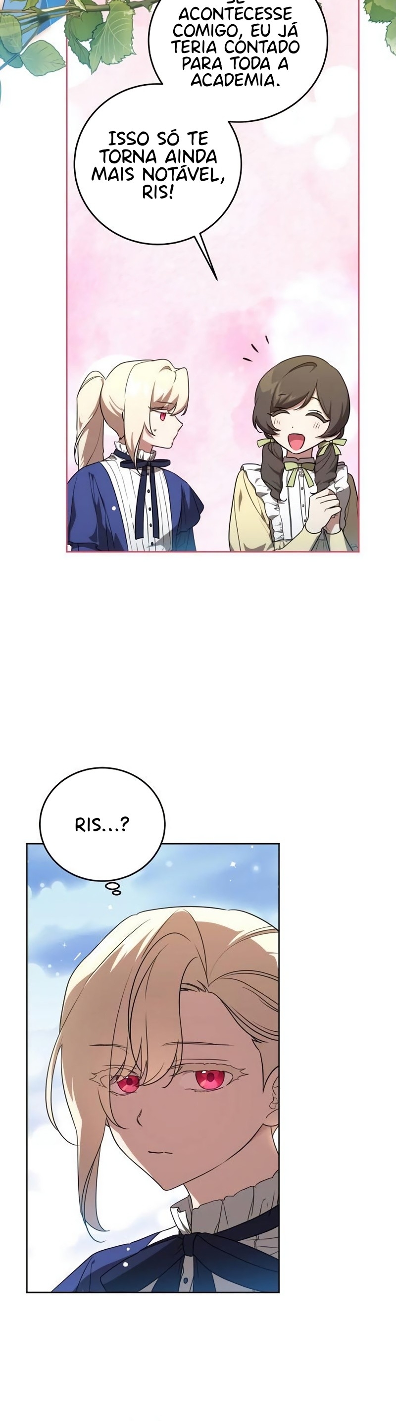 Cap 4 página 11