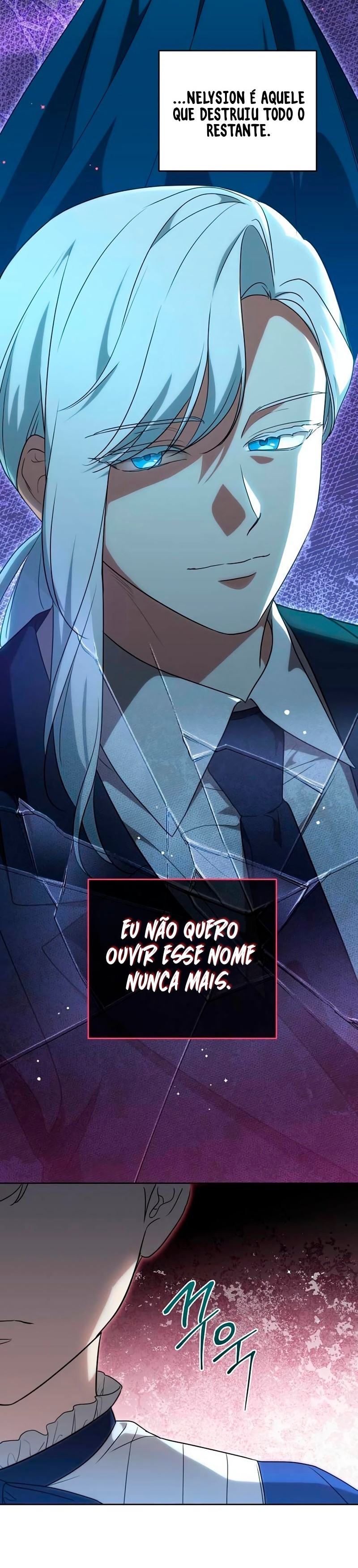 Cap 4 página 13