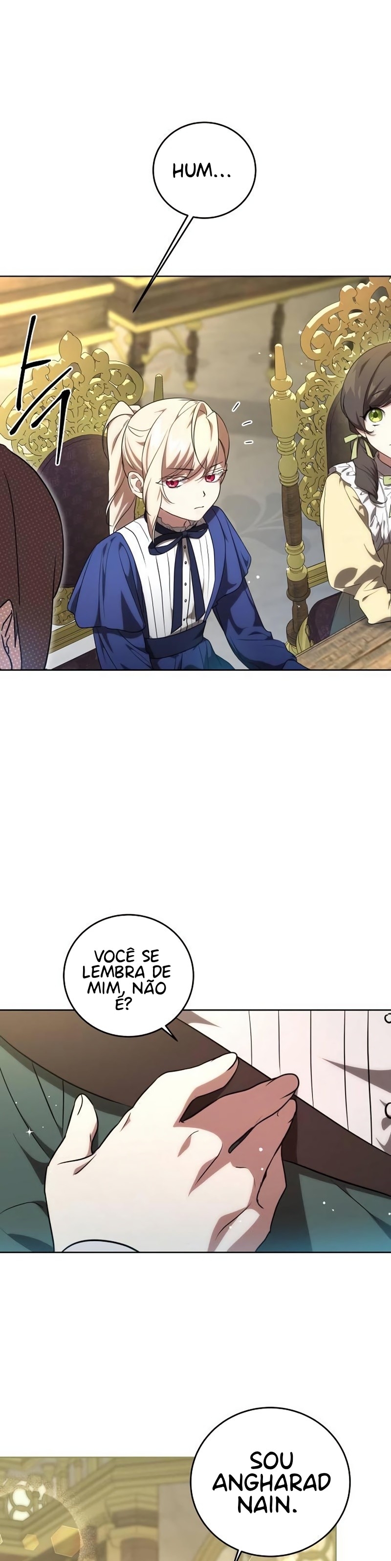 Cap 4 página 14