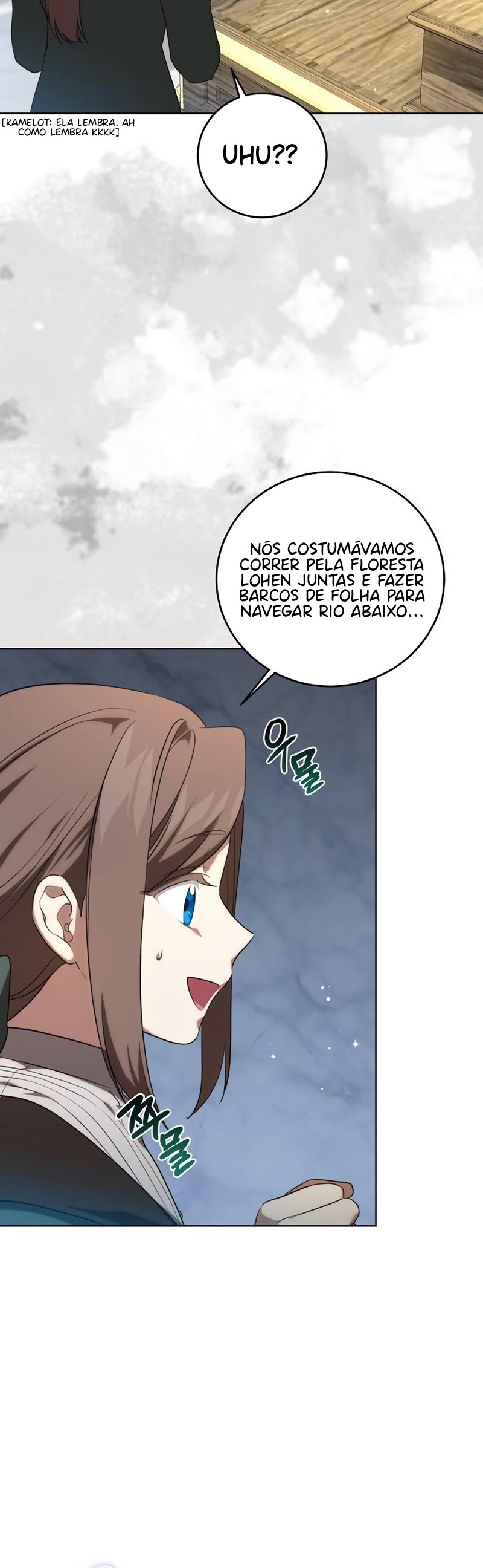 Cap 4 página 17
