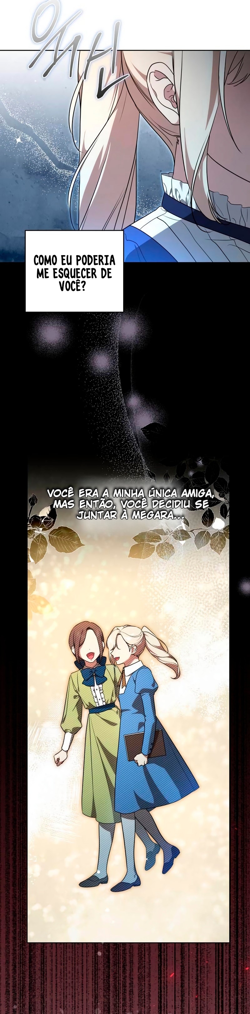 Cap 4 página 18