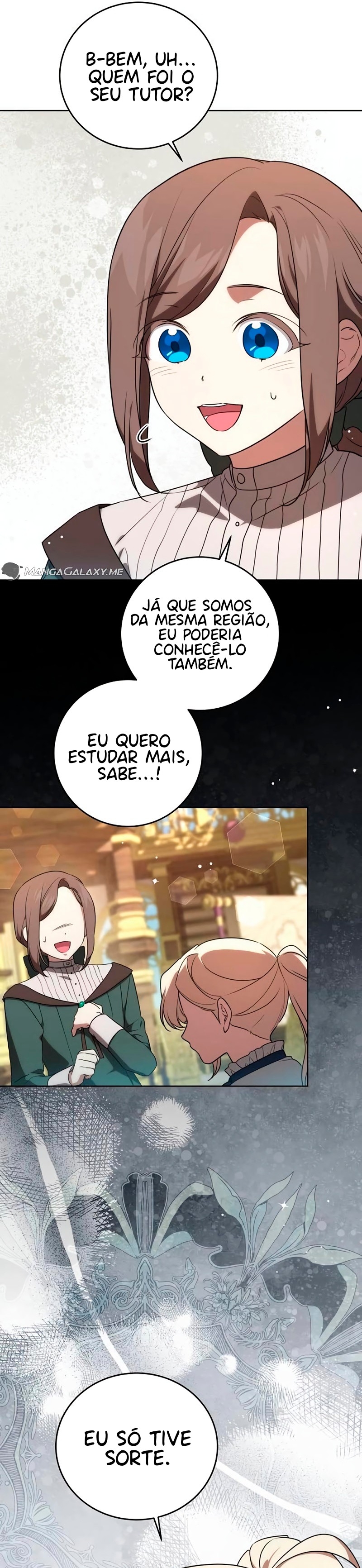 Cap 4 página 21