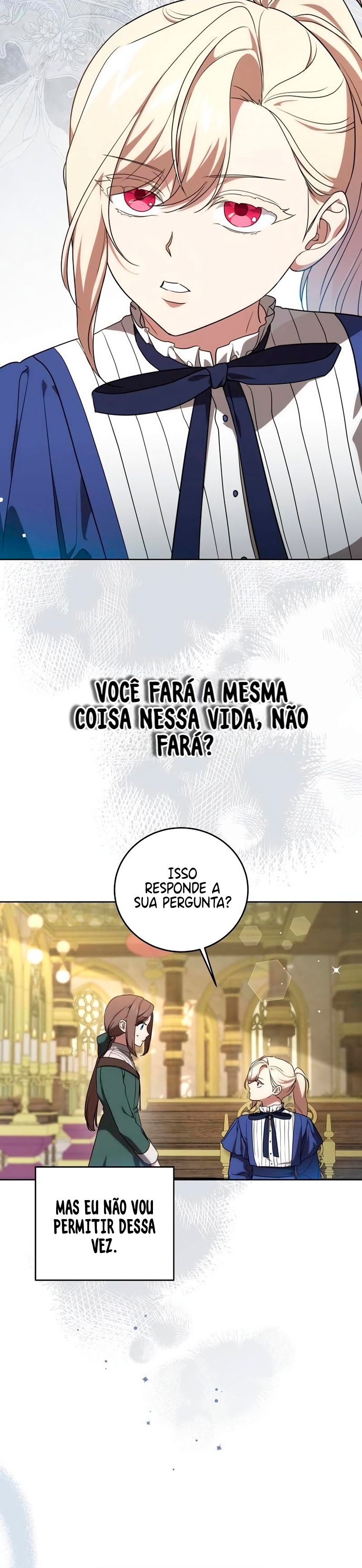 Cap 4 página 22