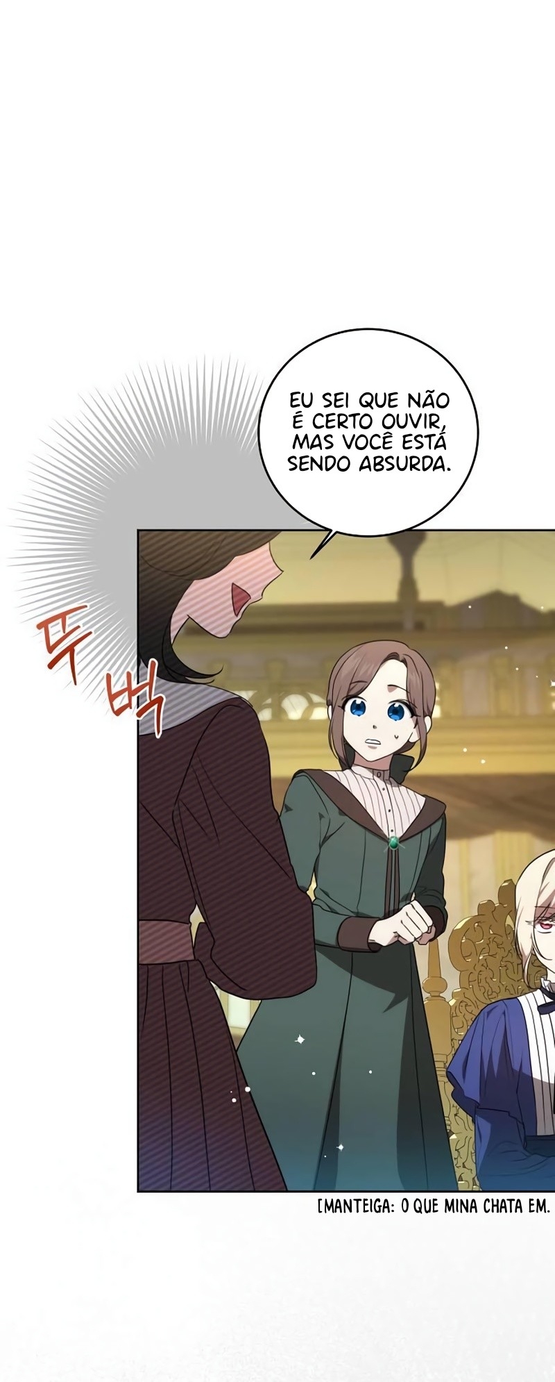 Cap 4 página 24