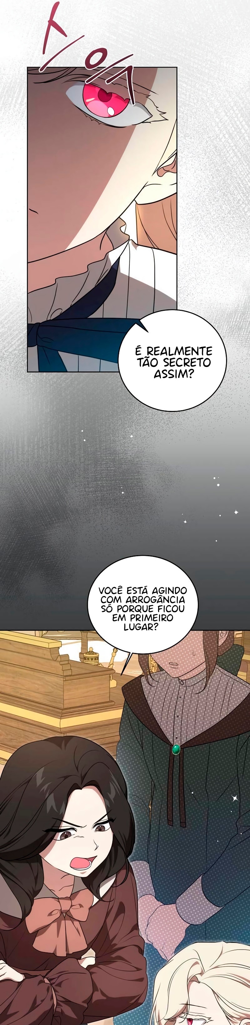 Cap 4 página 25
