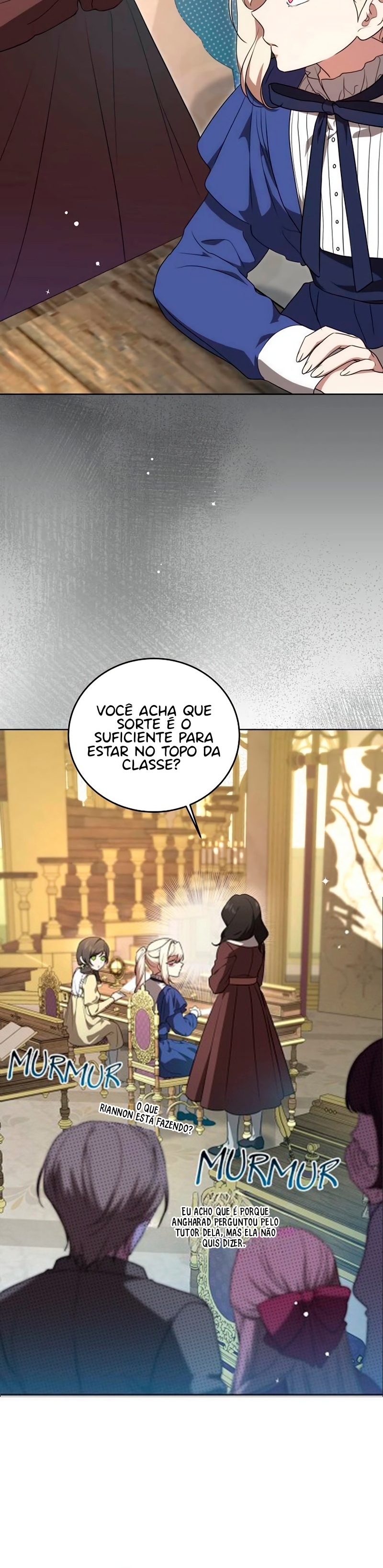 Cap 4 página 26