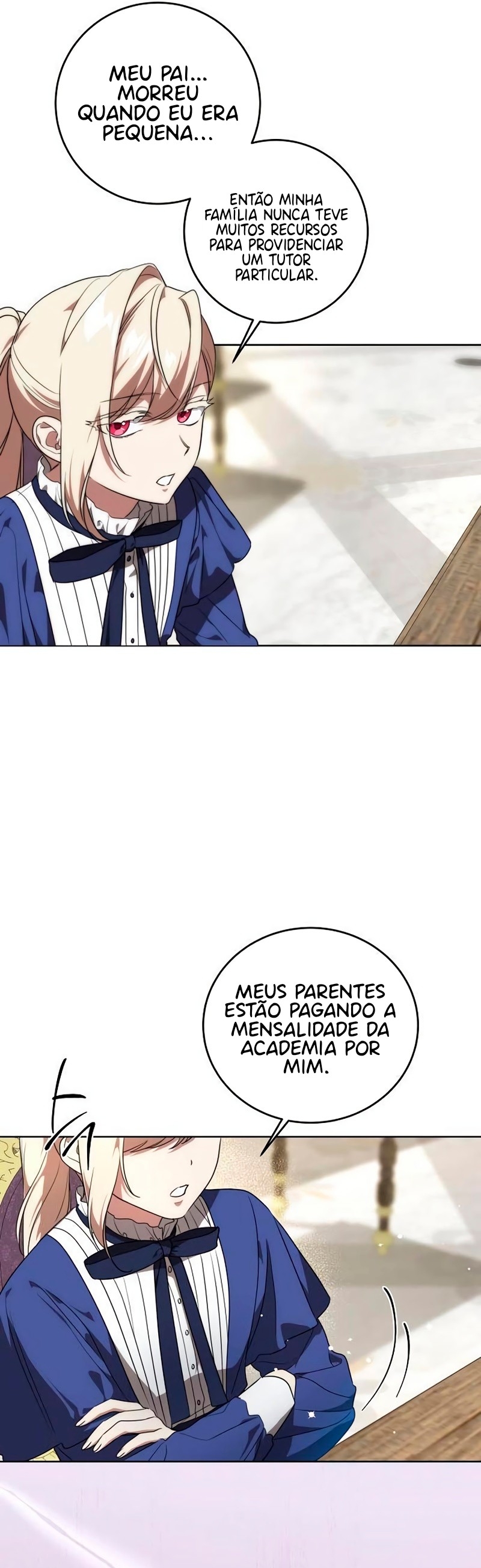 Cap 4 página 27
