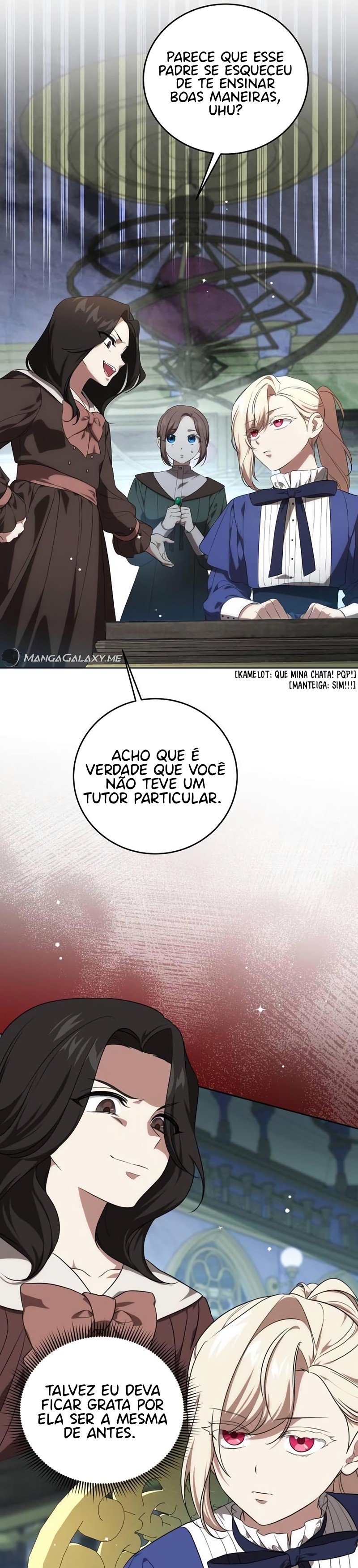 Cap 4 página 31