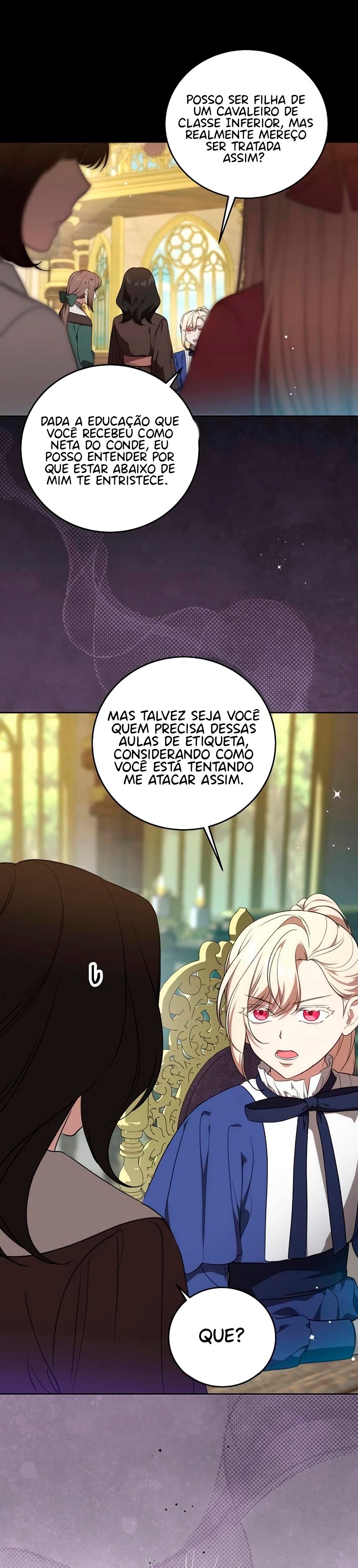 Cap 4 página 33