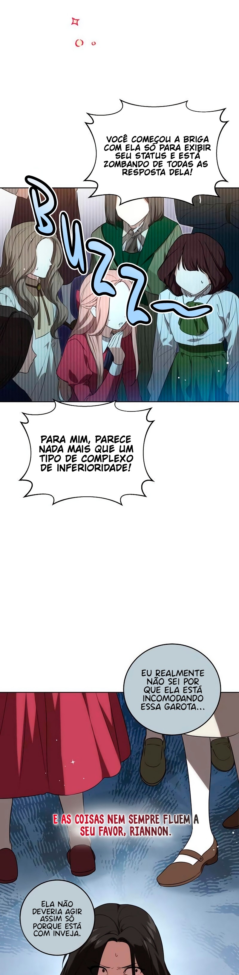 Cap 4 página 35