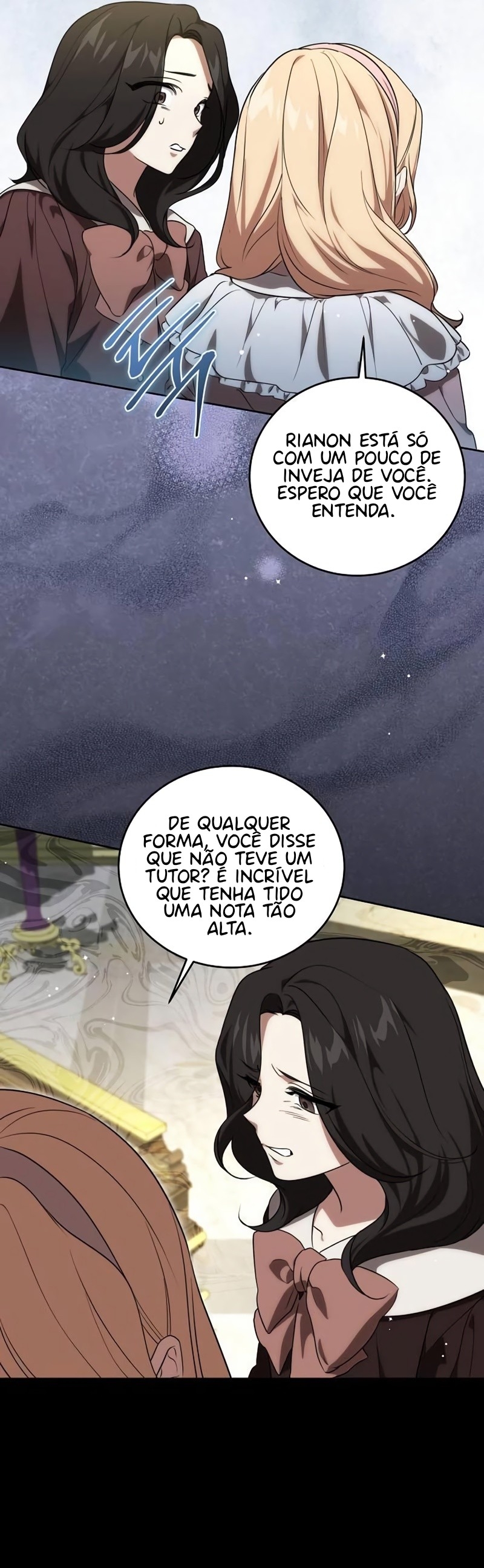 Cap 4 página 37